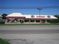1049 Main St, Milford, OH 45150