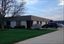 8917 Eagle Ridge Ct, West Chester, OH 45069