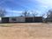 1785 County Road 460, Coupland, TX 78615