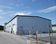 Greenbriar Business Complex: 38373 Sussex Hwy, Delmar, DE 19940