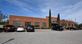 Consolidated Business Park: 3221 Sunset Blvd, West Columbia, SC 29169