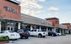 The Shops at Grove Park: 7850 W Grand Pkwy S, Richmond, TX 77406