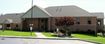 53842 Generations Dr, South Bend, IN 46635