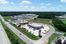 Caney Crossing: 20172 US Highway 59, New Caney, TX 77357