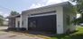 Commercial Building with I-30 Visibility, North Little Rock: 324 E 13th St, North Little Rock, AR 72114