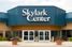 Skylark Center: 1604 1st St S, Willmar, MN 56201