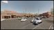 Frontier Village: 3933 E Pima St, Tucson, AZ 85712