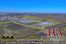 Robinson Industrial Park Development Land: 94.56 Acres on Sun Valley Boulevard, Robinson, TX 76706