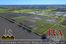 Robinson Industrial Park Development Land: 94.56 Acres on Sun Valley Boulevard, Robinson, TX 76706