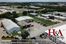 Motion Industries, Inc. Office Warehouse (NNN Investment): 6500 Depot Drive, Woodway, TX 76712