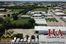 Motion Industries, Inc. Office Warehouse (NNN Investment): 6500 Depot Drive, Woodway, TX 76712