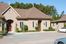 Medical Office for Sale in New River : 300 New River Parkway, Bldg 6 Ste 12, Hardeeville, SC 29927