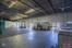 Central Florida Cold Storage Facility: 1005 Snively Ave, Winter Haven, FL 33880