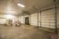 Central Florida Cold Storage Facility: 1005 Snively Ave, Winter Haven, FL 33880