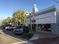 Retail/Office Spaces w/ Parking & TI's Available : 1401 7th St, Sanger, CA 93657