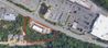 OWNER/INVESTOR OFFICE BUILDING/STRATEGIC LOCATION: 2725 Cantrell Rd, Little Rock, AR 72202