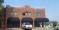OWNER/INVESTOR OFFICE BUILDING/STRATEGIC LOCATION: 2725 Cantrell Rd, Little Rock, AR 72202