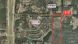 Oakleaf Residential Land Opportunity: 0 Kindlewood Dr., Middleburg, FL 32068
