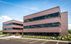 Fully Renovated Class "A" Suburban Office Building FOR SALE: 120 Prosperous Place, Lexington, KY 40509