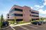 Fully Renovated Class "A" Suburban Office Building FOR SALE: 120 Prosperous Place, Lexington, KY 40509