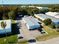 Sunstate Industrial Warehouse: 8502 Sunstate St, Tampa, FL 33634
