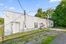 Dodds Ave Warehouse-3 phase: 3709 Dodds Ave, Chattanooga, TN 37407