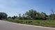 Pheasant Crossings, Williston, ND 58801
