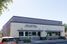 Lake Pleasant Professional Center: 9059 W Lake Pleasant Pkwy, Peoria, AZ 85382