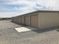 F & M Storage: 9 El Camino Roy, Townsend, MT 59644
