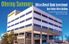 Bear Valley Bank Building: Multi-Tenant Office/Retail Bank Investment: 5353 W Dartmouth Ave, Denver, CO 80227