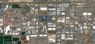 FOR SALE – 9.78 AC INDUSTRIAL LAND -TOLLESON  : 182 S. 95th. Ave. , Tolleson, AZ 85353