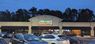 SHOPS AT SHILOH CROSSING: 3940 Cherokee St NW, Kennesaw, GA 30144