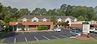 Oyster Point Commons : 11717 Jefferson Ave, Newport News, VA 23606
