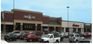 Newmarket South Shopping Center: 5015 Mercury Blvd, Newport News, VA 23605