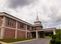 FIRST BAPTIST CHURCH: 7040 Bowers Rd, Frederick, MD 21702