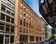 105 Wooster St, New York, NY 10012