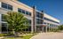 Woodland Corporate Park Seven: 7676 Interactive Way, Indianapolis, IN 46278