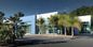 Industrial For Lease: 5 Columbia, Aliso Viejo, CA 92656