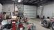 Truck Maintenance Facility: 2295 Lockbourne Rd, Columbus, OH 43207