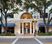 Comeau Building: 319 Clematis St, West Palm Beach, FL 33401