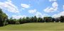 Country Club Drive: Country Club Drive, Hendersonville, TN 37075