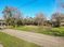 Development Lots in Opportunity Zone Near Downtown Baton Rouge: North St at N 10th St, Baton Rouge, LA 70802