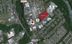 Spotsylvania County Office & Industrial Park: 21 Joseph Mills Drive, Fredericksburg, VA 22408