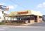 Kenney’s Burger: 2062 Fort Ave, Lynchburg, VA 24501