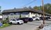 Thrifty Supply Building: 1700 133rd Place Northeast, Bellevue, WA 98005