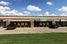 Parkway Business Center: 2133 S Great Southwest Pkwy, Grand Prairie, TX 75051