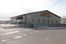 Office For Lease: 3301 Cambell St, Rapid City, SD 57701