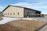 Office For Lease: 3301 Cambell St, Rapid City, SD 57701