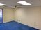 Professional Office Space Available + Existing Income: 5100 N 6th St, Fresno, CA 93710