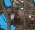 Land For Sale: 550 Marshall Lake Rd, Apopka, FL 32703